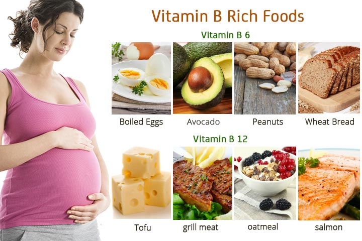 Chế độ dinh dưỡng của phụ nữ tác động gián tiếp tới việc sinh con theo ý muốn