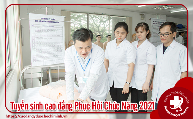 Học Cao đẳng ban đêm có lợi ích gì