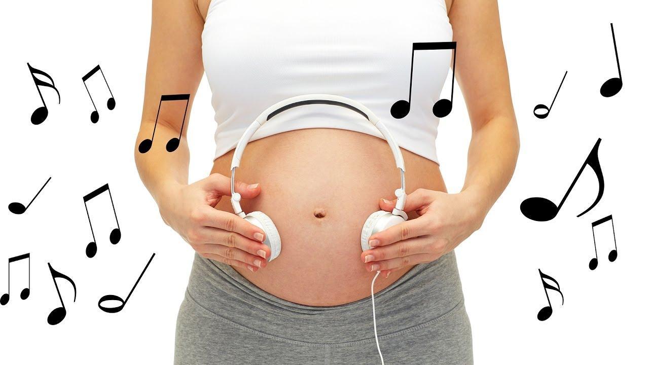 App cho mẹ bầu theo dõi thai kỳ miễn phí