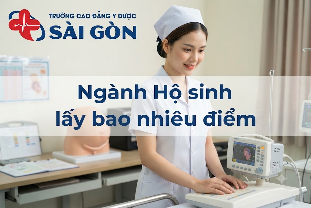 nganh-ho-sinh-lay-bao-nhieu-diem